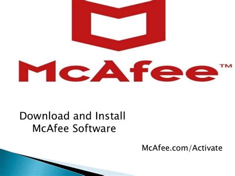 home.mcafee.com|Download and Install our Award Winning Products .